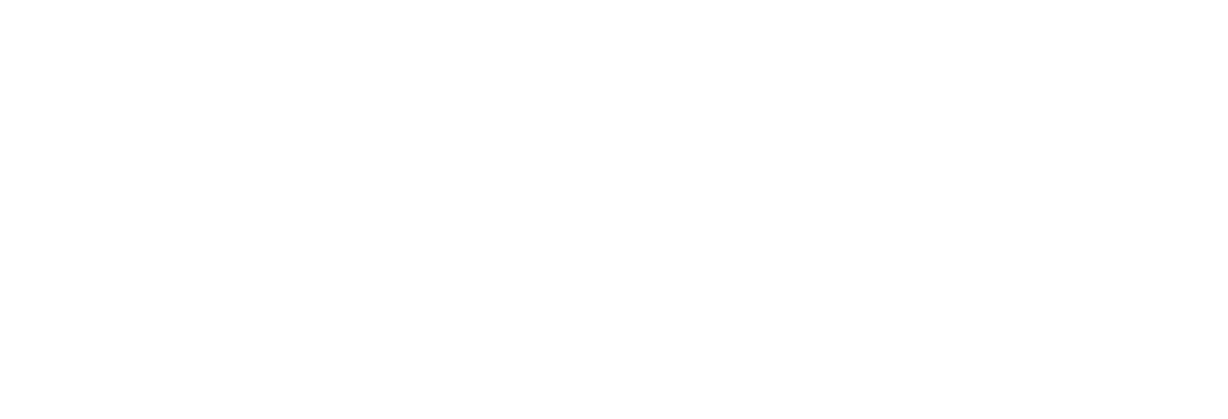 ARC Orthodontics
