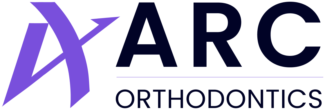 ARC Orthodontics
